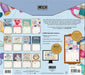 Handmade Happiness 2027 Large Wall Calendar (Online Exclusive)