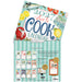 Love To Cook 2027 Large Wall Calendar (Online Exclusive)