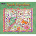 Simple Inspirations 2027 Large Wall Calendar