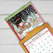 Simple Inspirations 2027 Large Wall Calendar