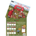 Truckin Along 2027 Large Wall Calendar (Online Exclusive)