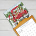 Truckin Along 2027 Large Wall Calendar (Online Exclusive)