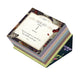 Be Good To Yourself 2027 Mini Page-A-Day Calendar