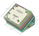 Live Love Dream 2027 Mini Page-A-Day Calendar