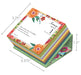 Psalms 2027 Mini Page-A-Day Calendar