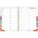 Ladybird 2027 Pocket Diary