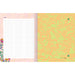 Ladybird 2027 Pocket Diary