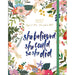 Shine Within 2027 Pocket Diary