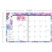 Shine Within 2027 Pocket Diary