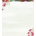 Memomate Botanical Gardens  2027 Square Wall Calendar