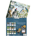 Love Of Cats Special Edition 2027 Large Wall Calendar