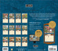 Heart & Home Special Edition 2027 Large Wall Calendar