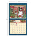Heart & Home Special Edition 2027 Large Wall Calendar