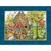 Heart & Home Special Edition 2027 Large Wall Calendar