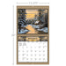 Lure Of The Outdoors Special Edition 2027 Large Wall Calendar (Online Exclusive)