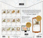 Rosewood Ranch Special Edition 2027 Large Wall Calendar