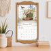 Rosewood Ranch Special Edition 2027 Large Wall Calendar