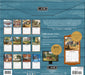 Simple Country Special Edition 2027 Large Wall Calendar (Online Exclusive)