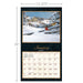Treasured Times Special Edition 2027 Large Wall Calendar (Online Exclusive)