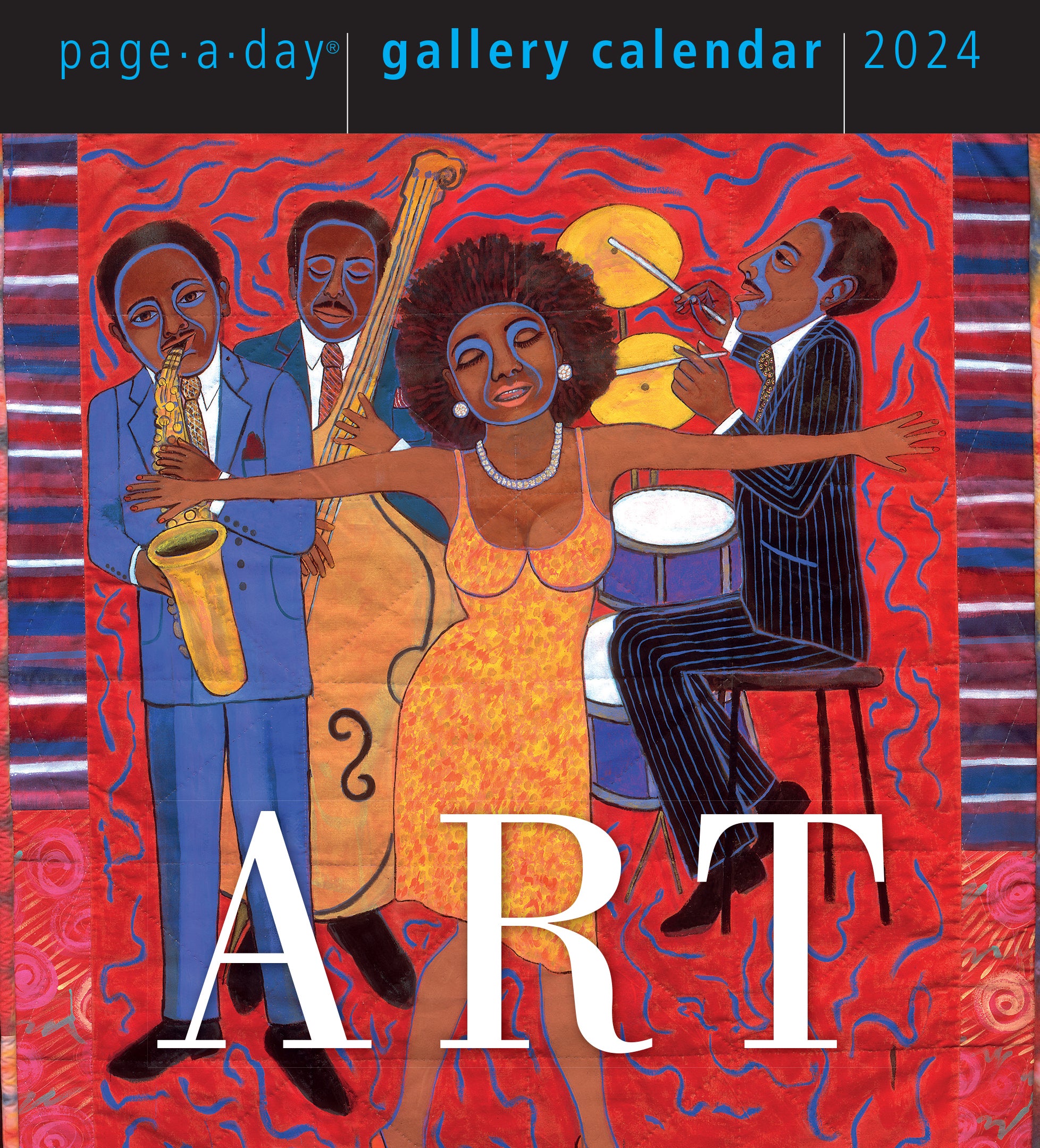 Shop 2024 Page A Day Gallery Calendars Online Calendar Club shop-2024-page-a-day-gallery-calendars-online-calendar-club