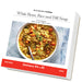 New York Times Cooking 2026 Page-A-Day Calendar
