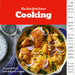 New York Times Cooking 2026 Page-A-Day Calendar