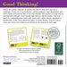 Mensa 365 Brain Puzzlers 2026 Page-A-Day Calendar