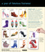 Shoes Gallery 2026 Page-A-Day Calendar