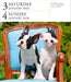 Dog Gallery 2026 Page-A-Day Calendar
