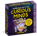 Interesting Facts for Curious Minds 2027 Page-A-Day Calendar