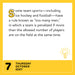 Interesting Facts for Curious Minds 2027 Page-A-Day Calendar