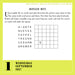 Mensa 365 Brain Puzzlers 2027 Page-A-Day Calendar