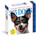 365 Dogs 2027 Page-A-Day Calendar
