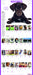 365 Puppies a Year Picture A Day 2027 Large Wall Calendar