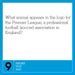 365 Days of Amazing Trivia 2027 Page-A-Day Calendar
