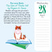 Cat Trivia 2027 Page-A-Day Calendar