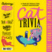 Cat Trivia 2027 Page-A-Day Calendar