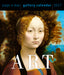 Art Gallery 2027 Page-A-Day Calendar