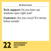 365 Stupidest Things Ever Said 2027 Page-A-Day Calendar