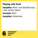 290 Bad Jokes and 75 Punderful 2027 Page-A-Day Calendar