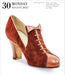 Shoes Gallery 2027 Page-A-Day Calendar