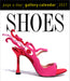 Shoes Gallery 2027 Page-A-Day Calendar