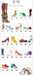 365 Days of Shoes 2027 Large Wall Calendar