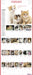 365 Kittens A Year 2027 Large Wall Calendar