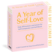 Year of Self Love 2027 Page-A-Day Calendar