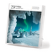Audubon Nature Gallery 2027 Page-A-Day Calendar (Online Exclusive)