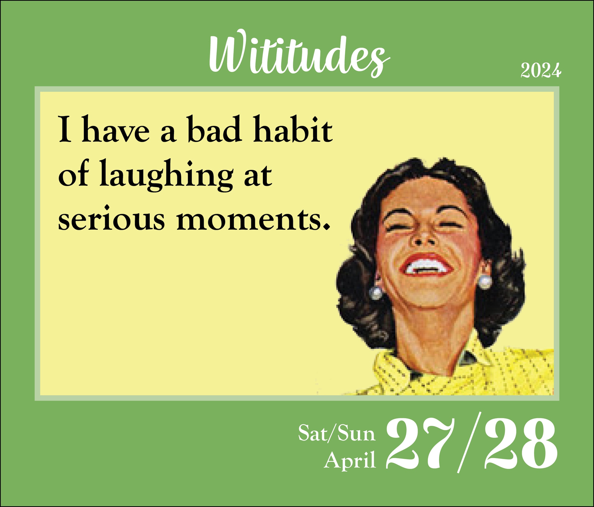 2024-wititudes-page-a-day-calendar-club