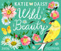 Katie Daisy 2026 Page-A-Day Calendar