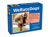 We Rate Dogs 2026 Page-A-Day Calendar
