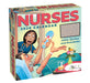 Nurses 2026 Page-A-Day Calendar